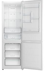 Frigider Teka NFL 355 WH