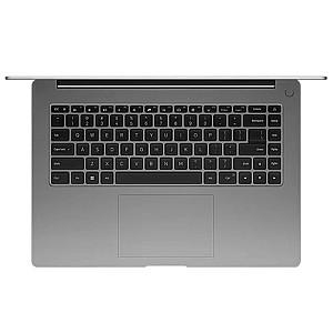 Laptop Xiaomi RedmiBook 16 i5/16/512GB/Win11 Grey