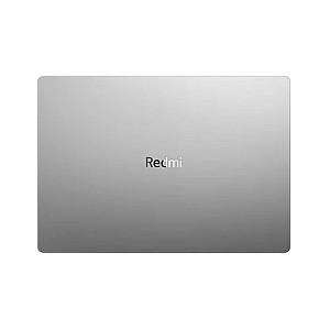 Laptop Xiaomi RedmiBook 16 i5/16/512GB/Win11 Grey