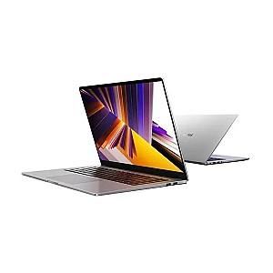 Laptop Xiaomi RedmiBook 16 i5/16/512GB/Win11 Grey