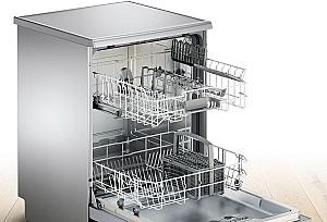 Masina de spalat vase Bosch SMS25AI05E
