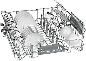 Masina de spalat vase Bosch SMS25AI05E