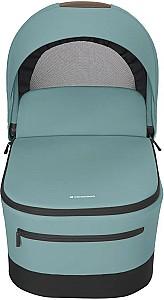 Carucior 3 in 1 Kikka Boo Mia Mint