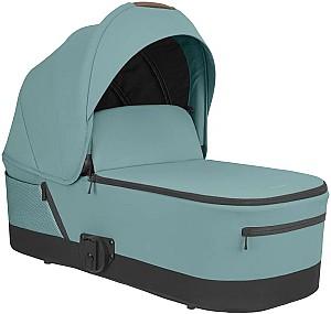 Carucior 3 in 1 Kikka Boo Mia Mint