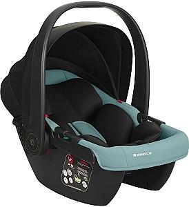 Carucior 3 in 1 Kikka Boo Mia Mint