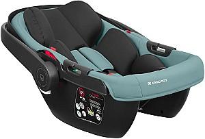 Carucior 3 in 1 Kikka Boo Mia Mint