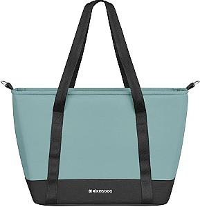 Carucior 3 in 1 Kikka Boo Mia Mint