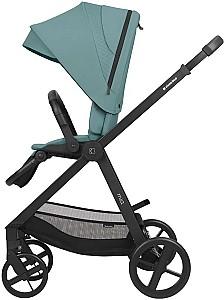 Carucior 3 in 1 Kikka Boo Mia Mint