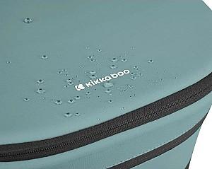 Carucior 3 in 1 Kikka Boo Mia Mint