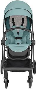 Carucior 3 in 1 Kikka Boo Mia Mint