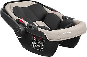 Carucior 3 in 1 Kikka Boo Mia Beige