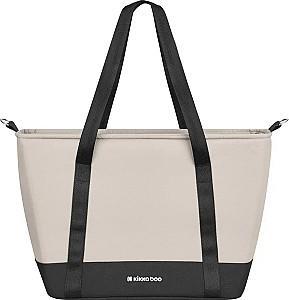 Carucior 3 in 1 Kikka Boo Mia Beige