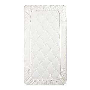 Husa pentru saltea Perina PR-160.2 White