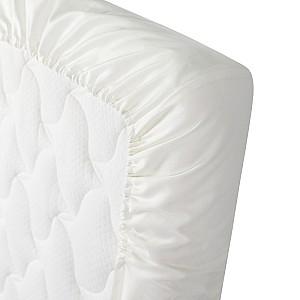 Husa pentru saltea Perina PR-160.2 White