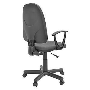 Fotoliu de birou DP Prestige-C26