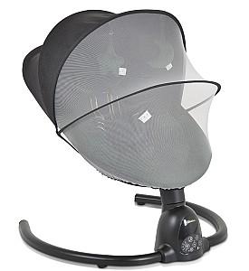 Leagan Moni Clarissa Green