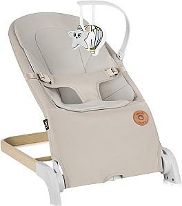 Leagan Lionelo Liliac Beige Sand