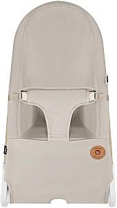 Leagan Lionelo Liliac Beige Sand