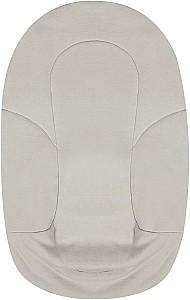 Leagan Lionelo Liliac Beige Sand