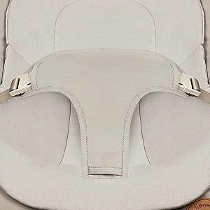 Leagan Lionelo Liliac Beige Sand