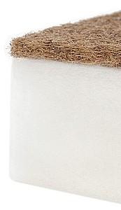 Saltea pentru copii Plitex Junior Premium (UP-119-01)