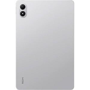 Tableta Xiaomi Redmi Pad 2 Pro 8/256GB Silver