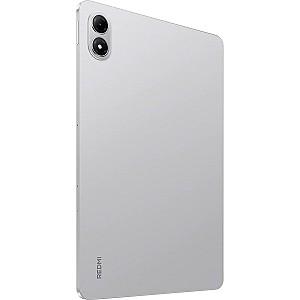 Tableta Xiaomi Redmi Pad 2 Pro 8/256GB Silver