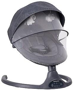 Leagan Kikka Boo Codie Light Grey