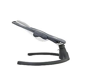 Leagan Kikka Boo Codie Dark Grey