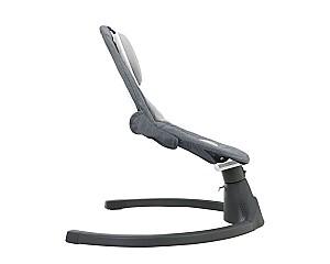 Leagan Kikka Boo Codie Dark Grey