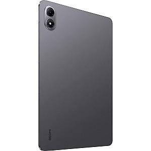 Tableta Xiaomi Redmi Pad 2 Pro 8/256GB Graphite Gray