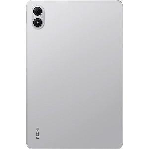 Tableta Xiaomi Redmi Pad 2 Pro 6/128GB Silver