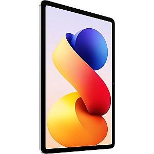 Tableta Xiaomi Redmi Pad 2 Pro 6/128GB Silver