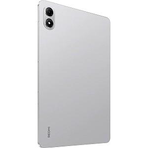 Tableta Xiaomi Redmi Pad 2 Pro 6/128GB Silver