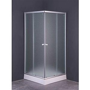 Cabina de dus Sunway SESL90