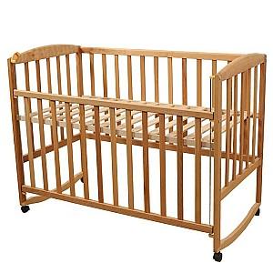 Patut copii Goydalka Ameli (1В21-2) Natural