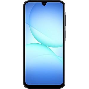Telefon mobil Samsung Galaxy A17 8/256GB Black