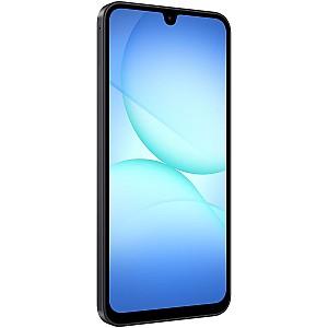 Telefon mobil Samsung Galaxy A17 8/256GB Black