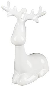 Decoratiune de interior DP Cerbi Black & White