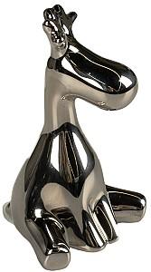 Decoratiune de interior DP Cerbi Black & White