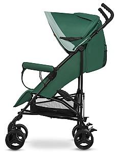 Carucior de plimbare Lionelo Elia Green Forest