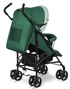 Carucior de plimbare Lionelo Elia Green Forest