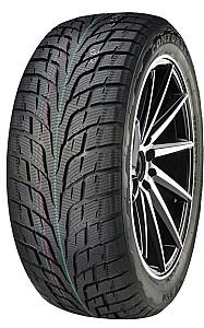 Anvelopa COMFORSER 225/55R16 Winter CF950 99H