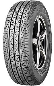 Anvelopa Sava Trenta 2 185/75 R16C 104/102R