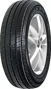 Anvelopa FIREMAX FM916 Van 195/65 R16C 104/102R 8PR (F2505HB)