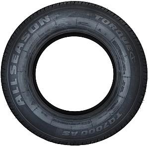 Anvelopa TORQUE TQ7000AS 195/65 R16C 104/102R