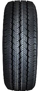 Anvelopa TORQUE TQ7000AS 195/65 R16C 104/102R