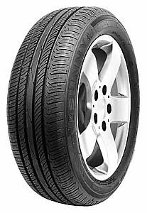 Anvelopa SUNNY NP 226 205/65 R16 95V