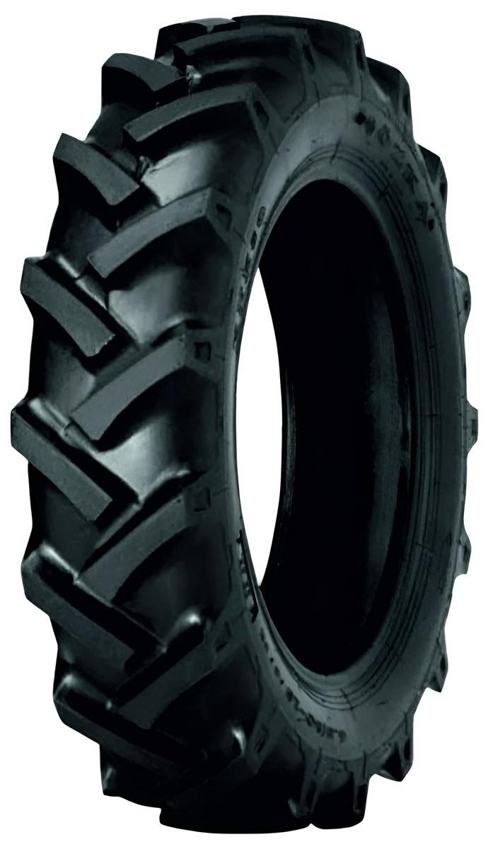 Anvelopa agricola Seha 6.00-16 SH-39