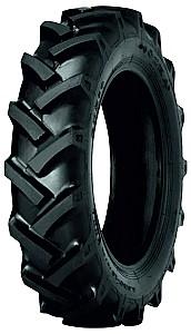 Anvelopa agricola Seha 6.00-16 SH-39